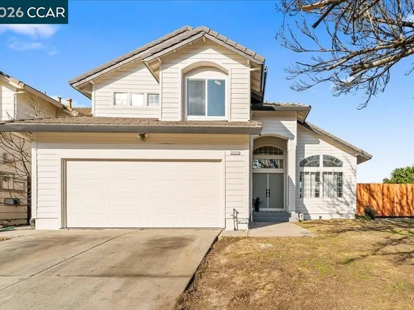 2171 Rain Drop Cir, Pittsburg, CA 94565