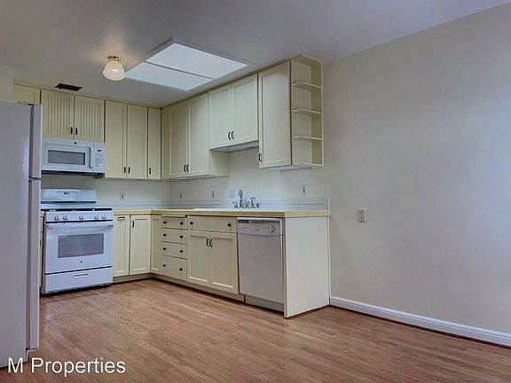 5th image of 3708 Kirkham St
