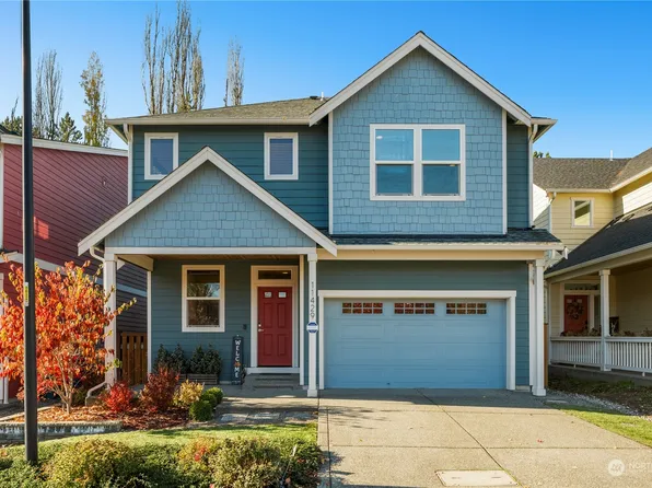 11429 5th Avenue SW, Seattle, WA 98146