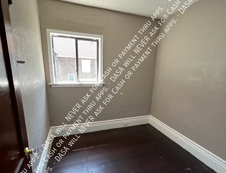 122 Spaulding St #UPPER — Photo 13