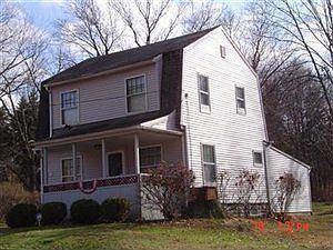 1st image of 2922 Van Wye St SE