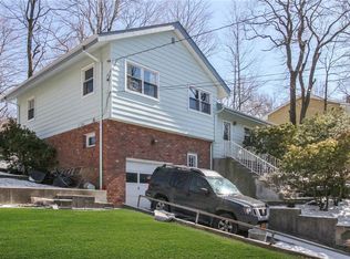 23 Ridge Rd, Ardsley, NY 10502