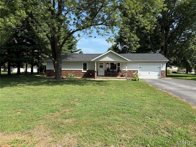 23626 Mallard Ln, Jerseyville, IL, 62052
