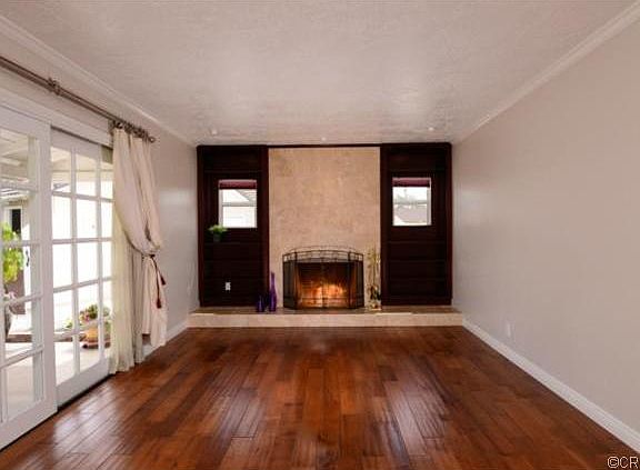 4th image of 1303 W Tonia Ln