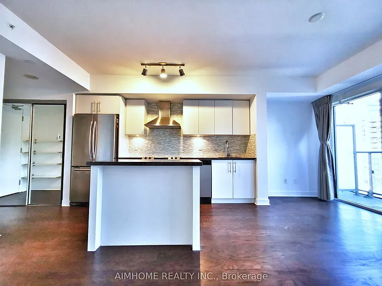 58 Orchard View Blvd #2006 — Photo 18