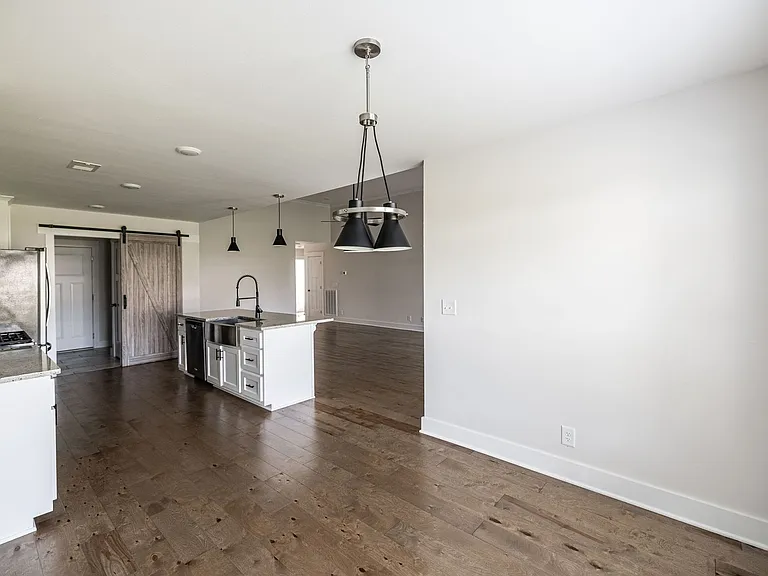905 Frog Gip Pond Ct — Photo 17