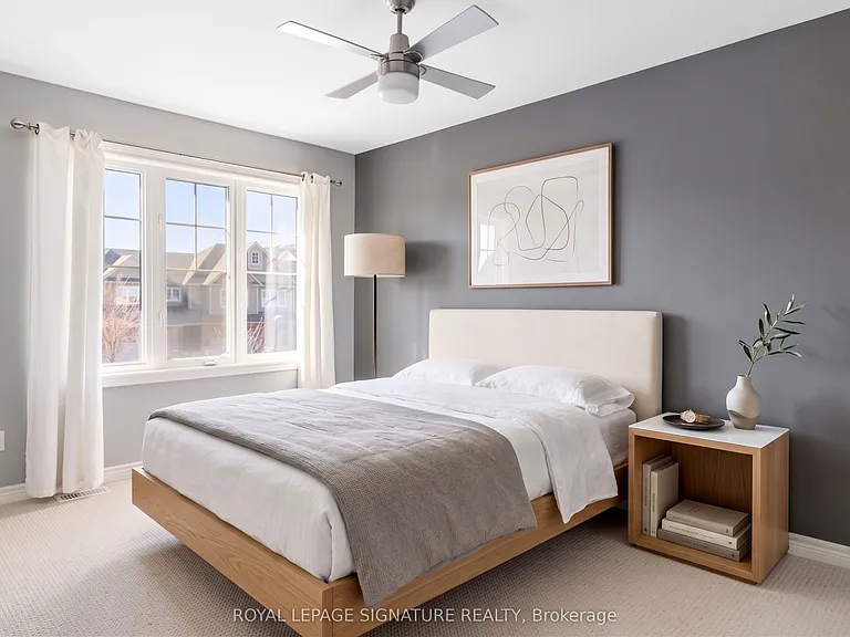 315 Silverwood Ave — Photo 12