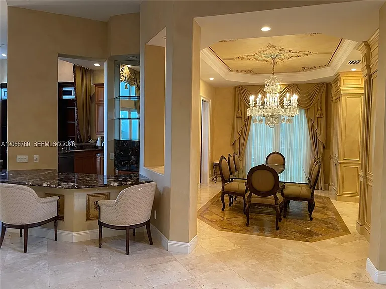 891 Captiva Dr — Photo 17