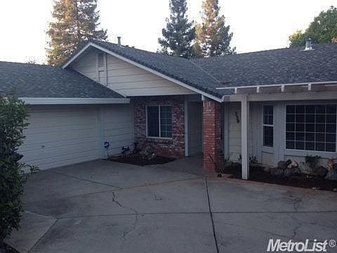 2nd image of 550 Flower Dr