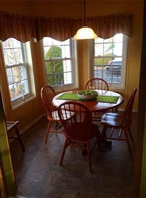 4th image of 193 Tremont St Unit 67