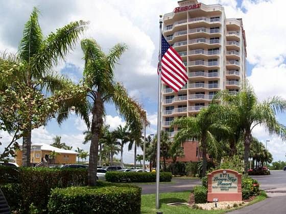 1st image of 8771 Estero Blvd #906