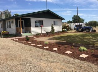 26876 Walker Rd, Parma, ID 83660