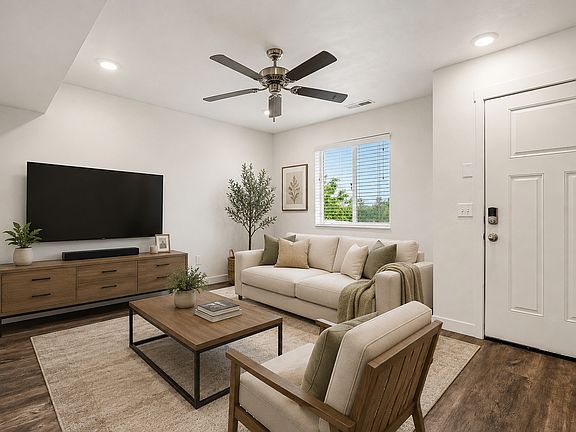 3rd image of 7487 W Geraint St #3RDFLOOR