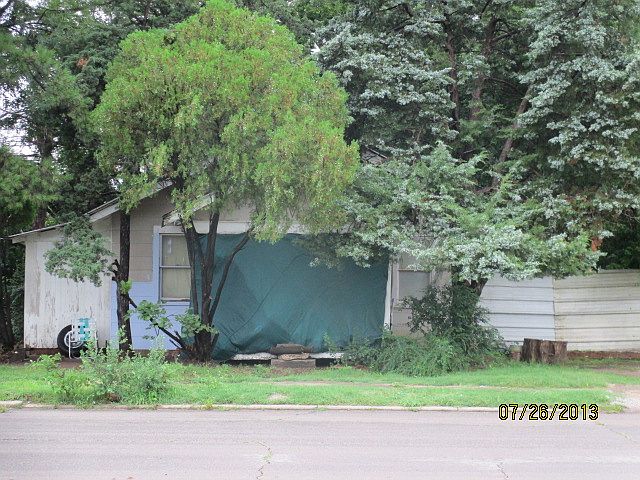 1st image of 3229 S Harvey Ave