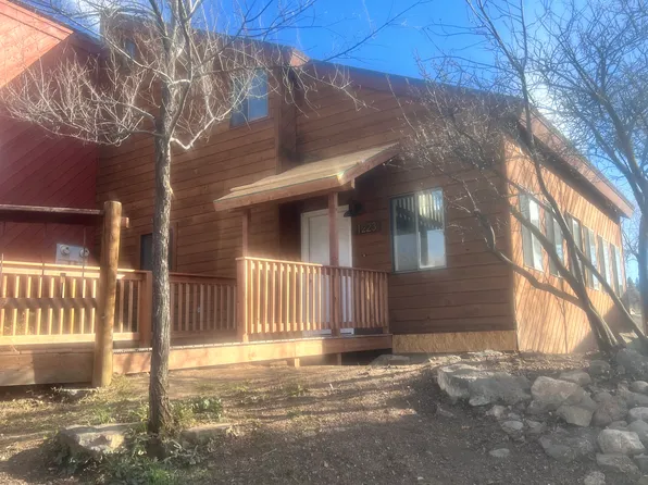 1223 Florida Rd, Durango, CO 81301