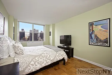 Sold by NextStopNY