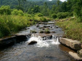 32 Licklog Rd, Newland, NC 28657