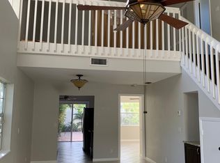 320 SE 2nd Ave, Deerfield Beach, FL 33441