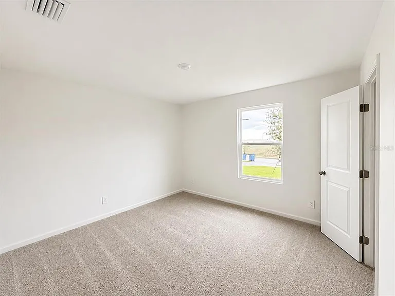 431 Artemis St — Photo 11