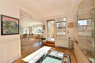Sold by CitySites Real Estate Group