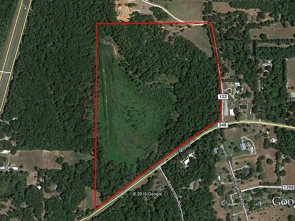2nd image of 18298 County Road 122