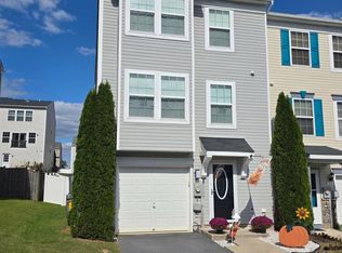 36 Ventura Way, Hedgesville, WV 25427
