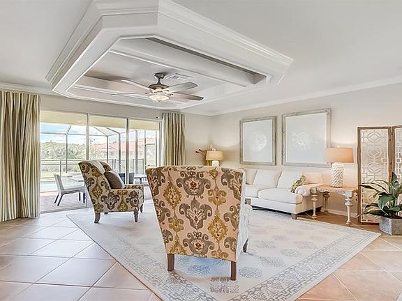 3rd image of 4136 Lemongrass Dr
