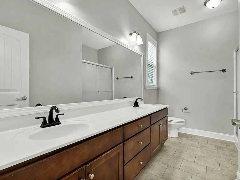 955 Dodie Dr — Photo 26