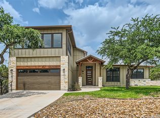 180 Raven Ct, Canyon Lake, TX 78133