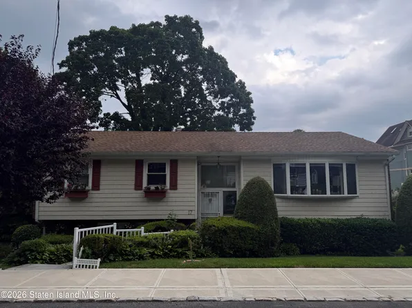 17 Murray Pl, Staten Island, NY 10304