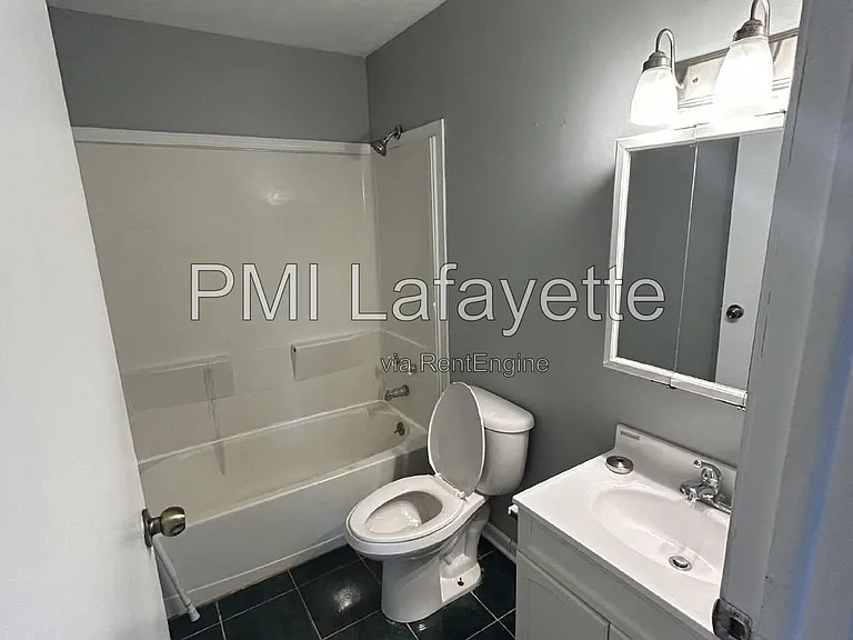 141 Tomahawk Ln — Photo 11