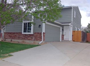 12636 Forest St, Thornton, CO 80241