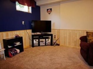 1218 12th St S, Moorhead, MN 56560