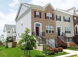 7343 Bloomington Ct, Springfield, VA 22150