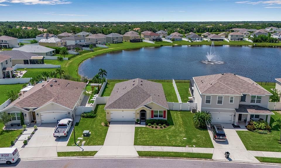 1st image of 362 TIERRA VERDE WAY