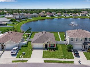 362 Tierra Verde Way, Bradenton, FL 34212