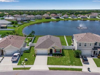 362 Tierra Verde Way, Bradenton, FL, 34212