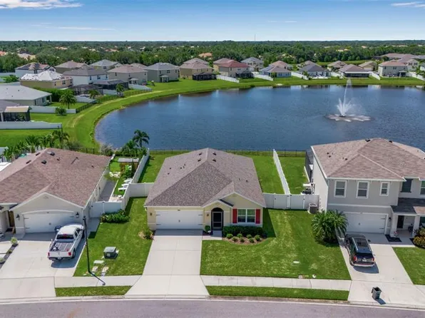 362 Tierra Verde Way, Bradenton, FL 34212