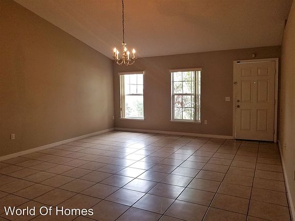 4th image of 2064 Apricot Dr