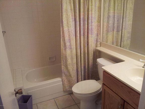 3rd image of 6208 N 22nd Ave