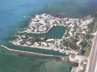 62900 Overseas Hwy UNIT 2, Conch Key, FL 33050
