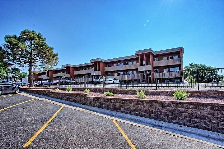 1st image of 625 Hathaway Dr APT 25