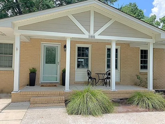 144 Carol Dr
