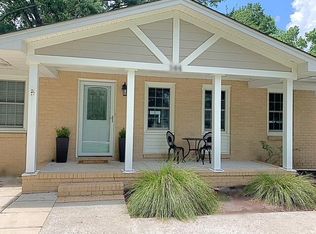 144 Carol Dr, Goose Creek, SC 29445