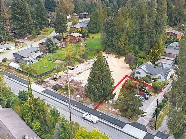 721 91st Avenue SE lot 6, Lake Stevens, WA 98258