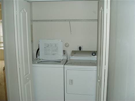 5th image of 2182 SE Destin Dr
