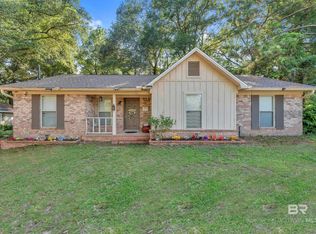 130 Chatam Loop, Daphne, AL 36526