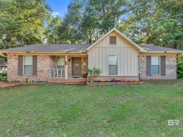 130 Chatam Loop, Daphne, AL 36526