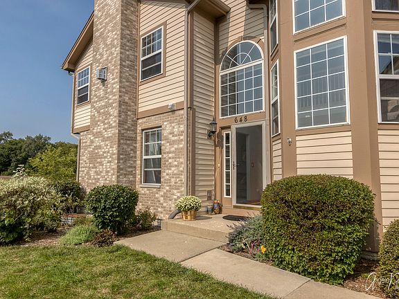 2nd image of 648 Kresswood Dr