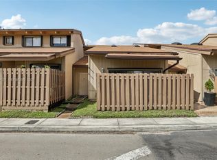 1881 SW 81st Ave, Davie, FL 33324